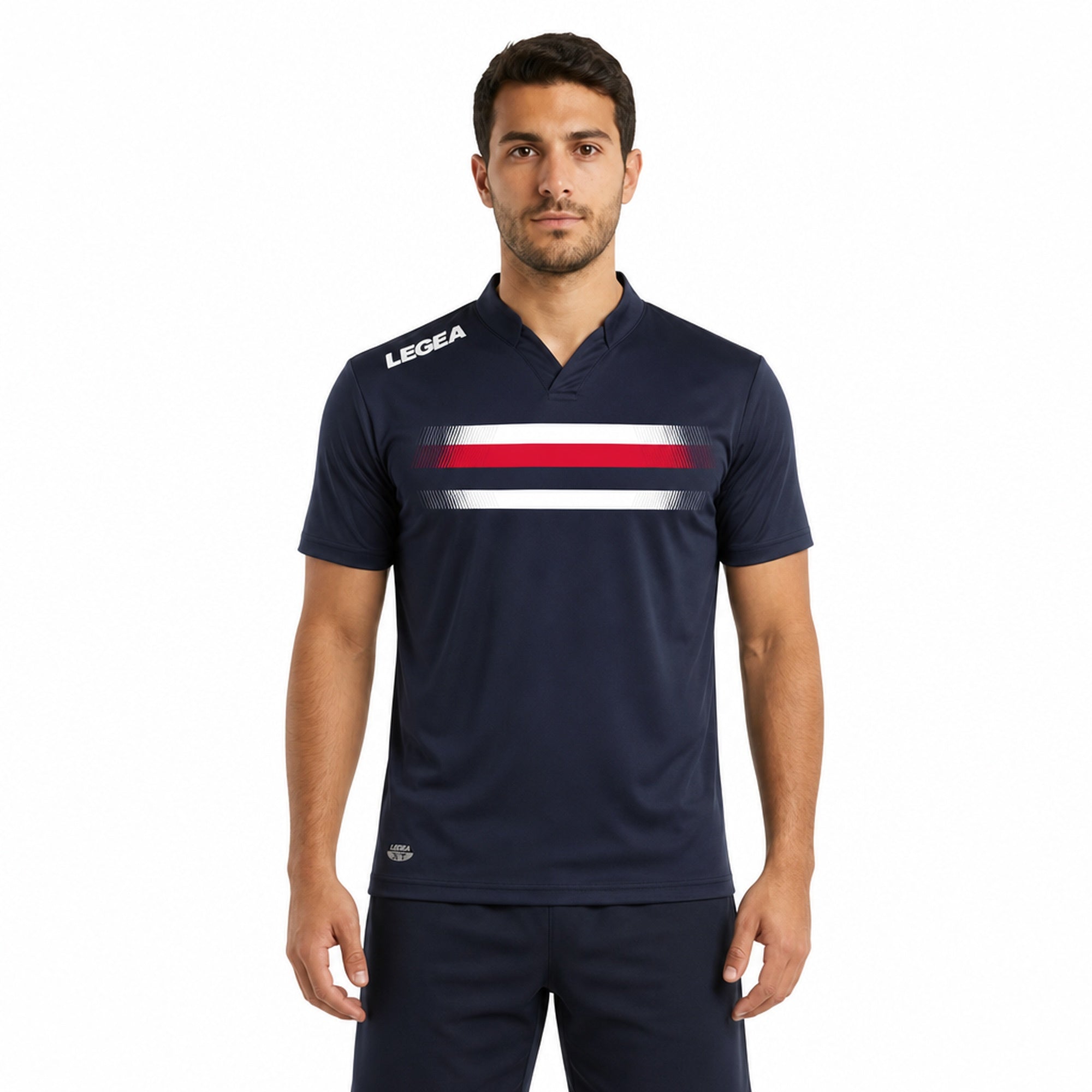 Maglia Nantes