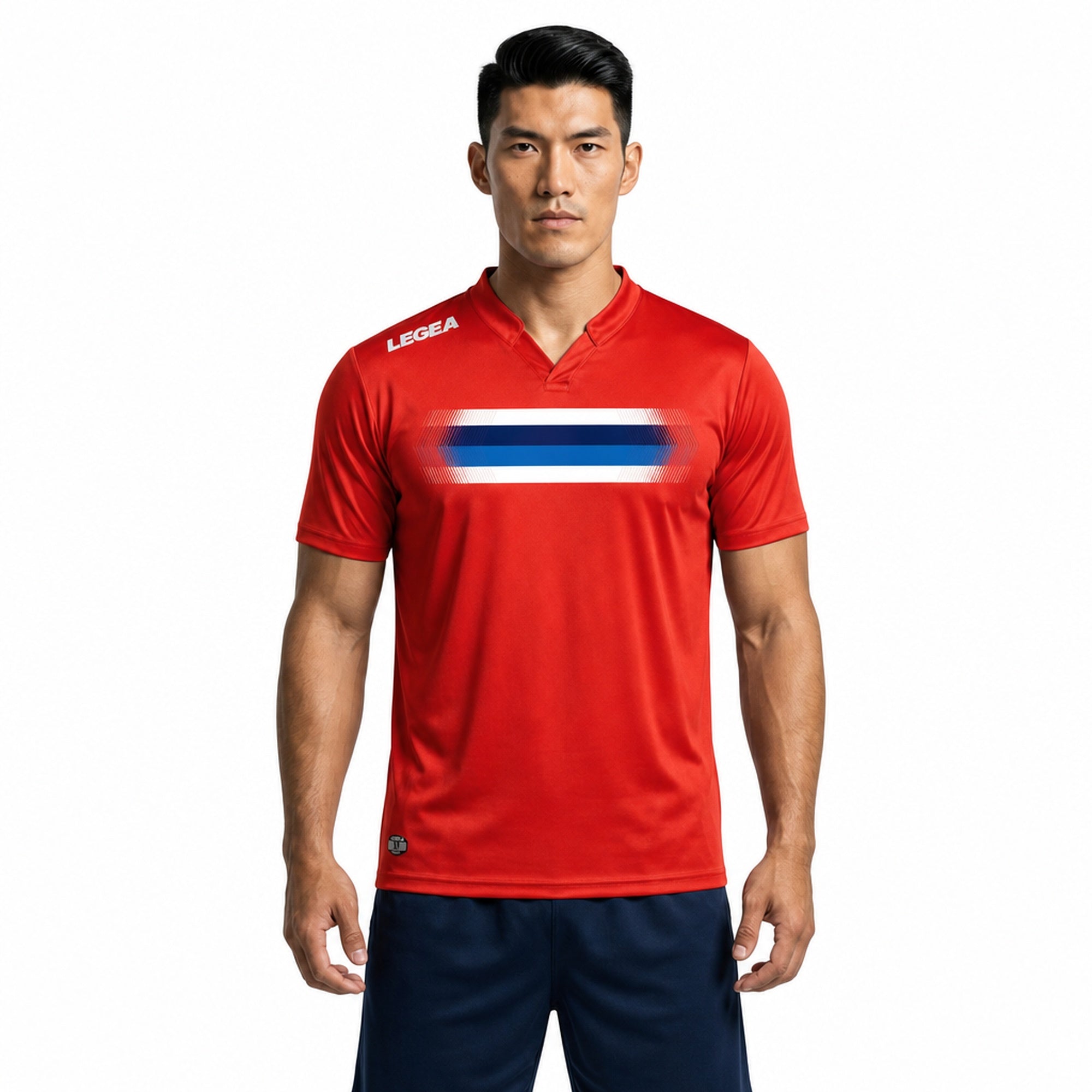 Maglia Nantes
