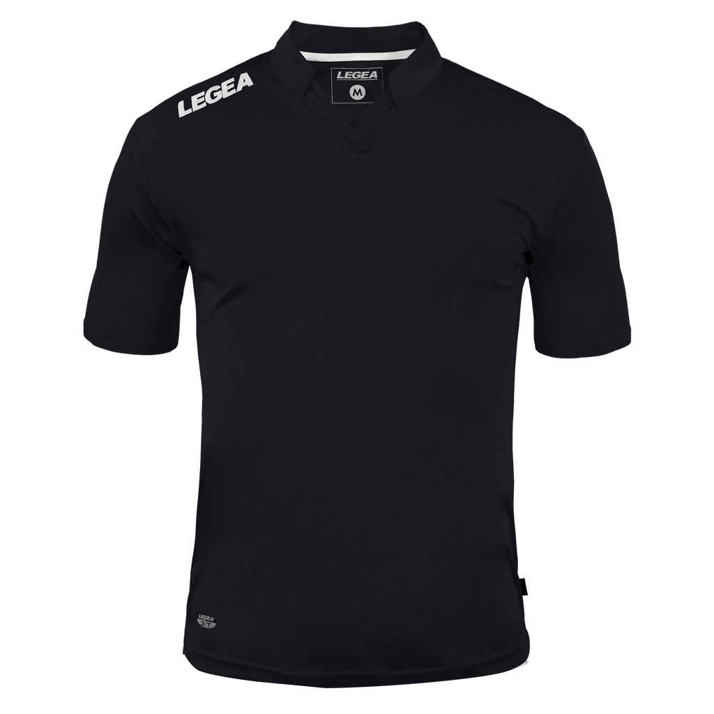 Maglia da calcio con colletto Ajaccio - taglie piccole