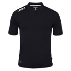 Maglia da calcio con colletto Ajaccio - taglie piccole