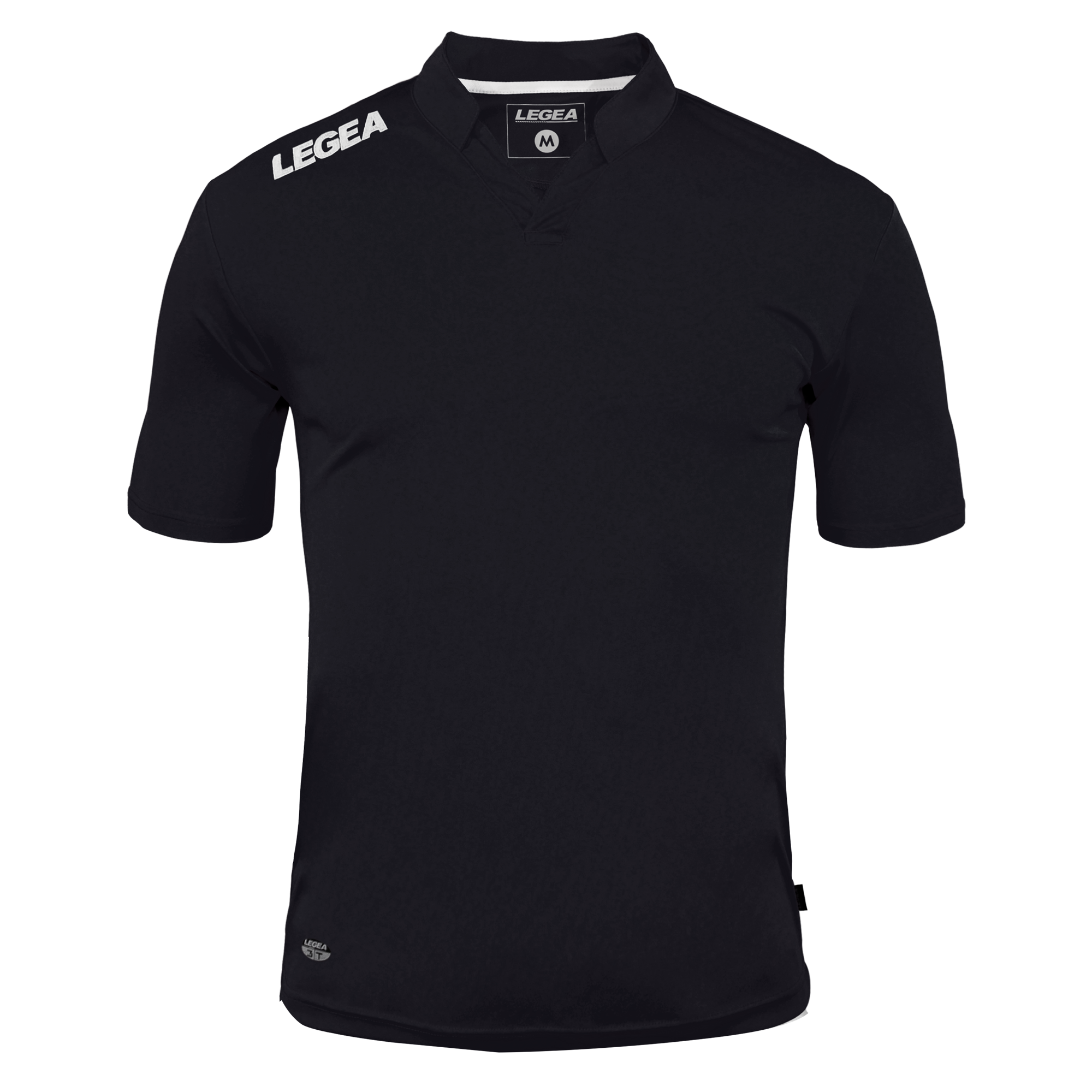 Maglia da calcio con colletto Ajaccio - taglie piccole