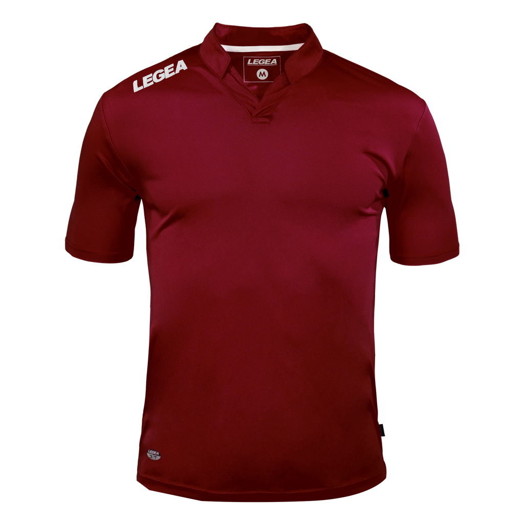 Voetbalshirt met kraag Ajaccio - kleine maten