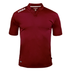 Voetbalshirt met kraag Ajaccio - kleine maten