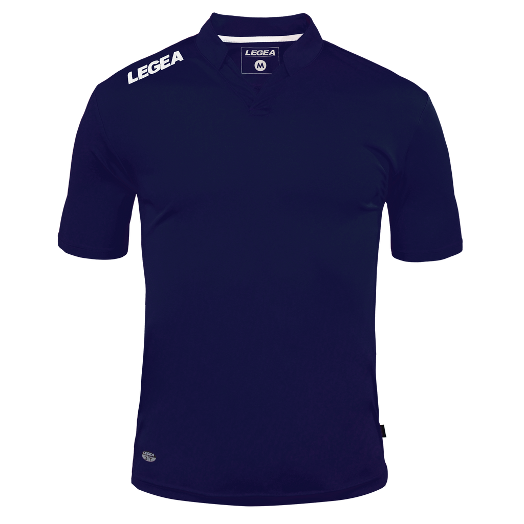 Maglia da calcio con colletto Ajaccio - taglie piccole