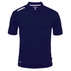 Maglia da calcio con colletto Ajaccio - taglie piccole