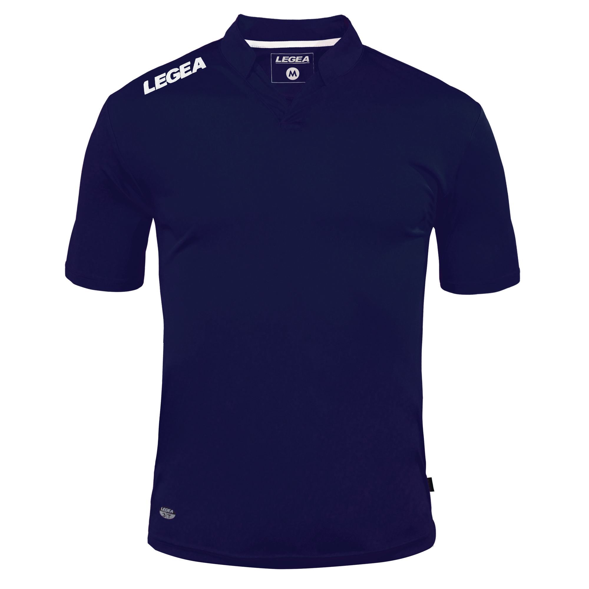 Maglia da calcio con colletto Ajaccio - taglie piccole