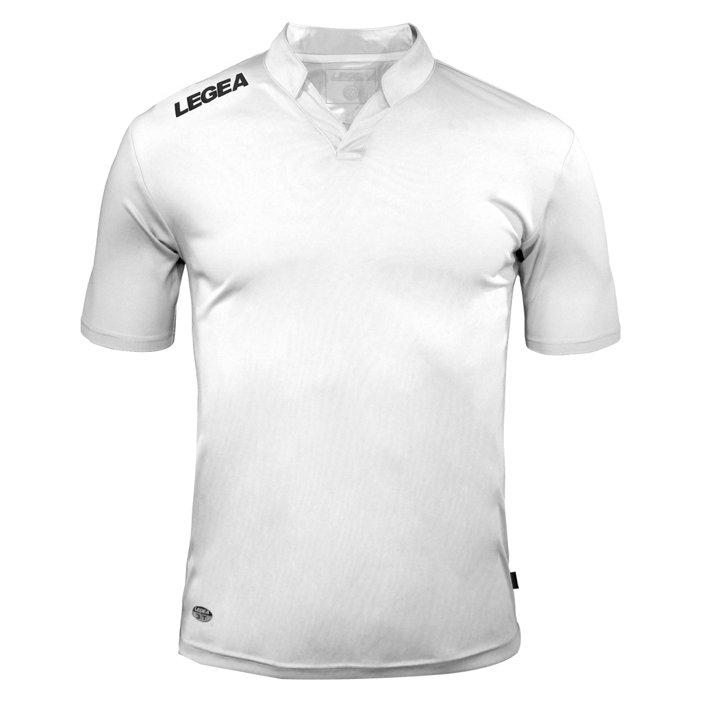 Voetbalshirt met kraag Ajaccio - kleine maten