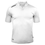 Voetbalshirt met kraag Ajaccio - kleine maten