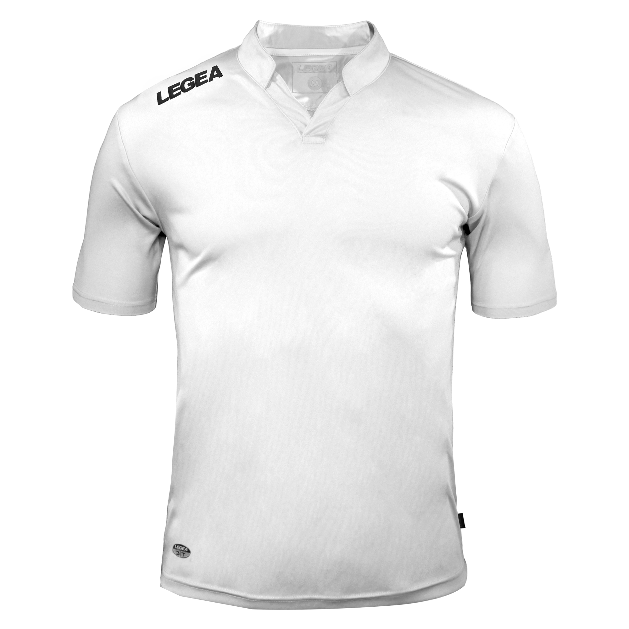 Voetbalshirt met kraag Ajaccio - kleine maten