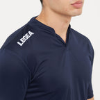 Maglia da calcio con colletto Ajaccio - taglie piccole