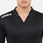 Maglia da calcio con colletto Ajaccio - taglie piccole