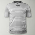 Camiseta de fútbol de Ankara