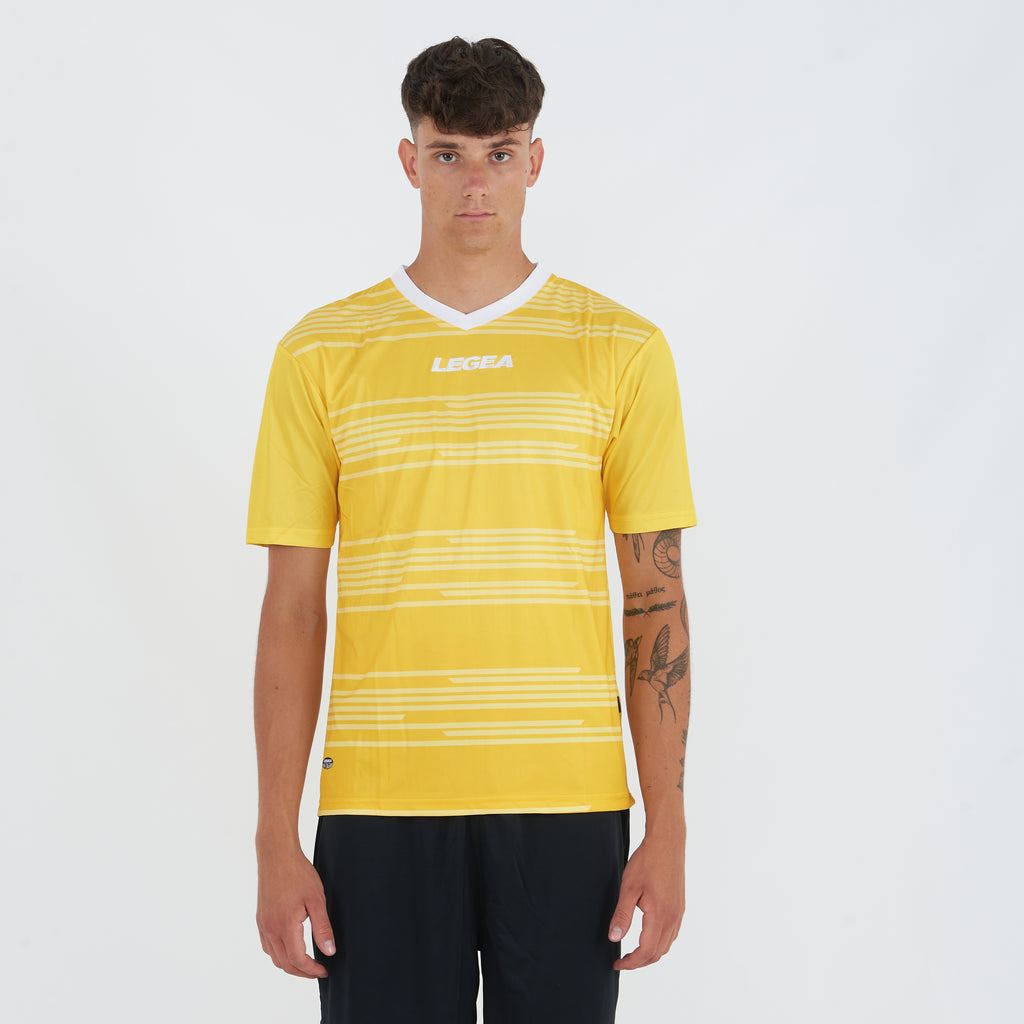 Maglia da gioco Ankara