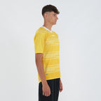 Maglia da gioco Ankara