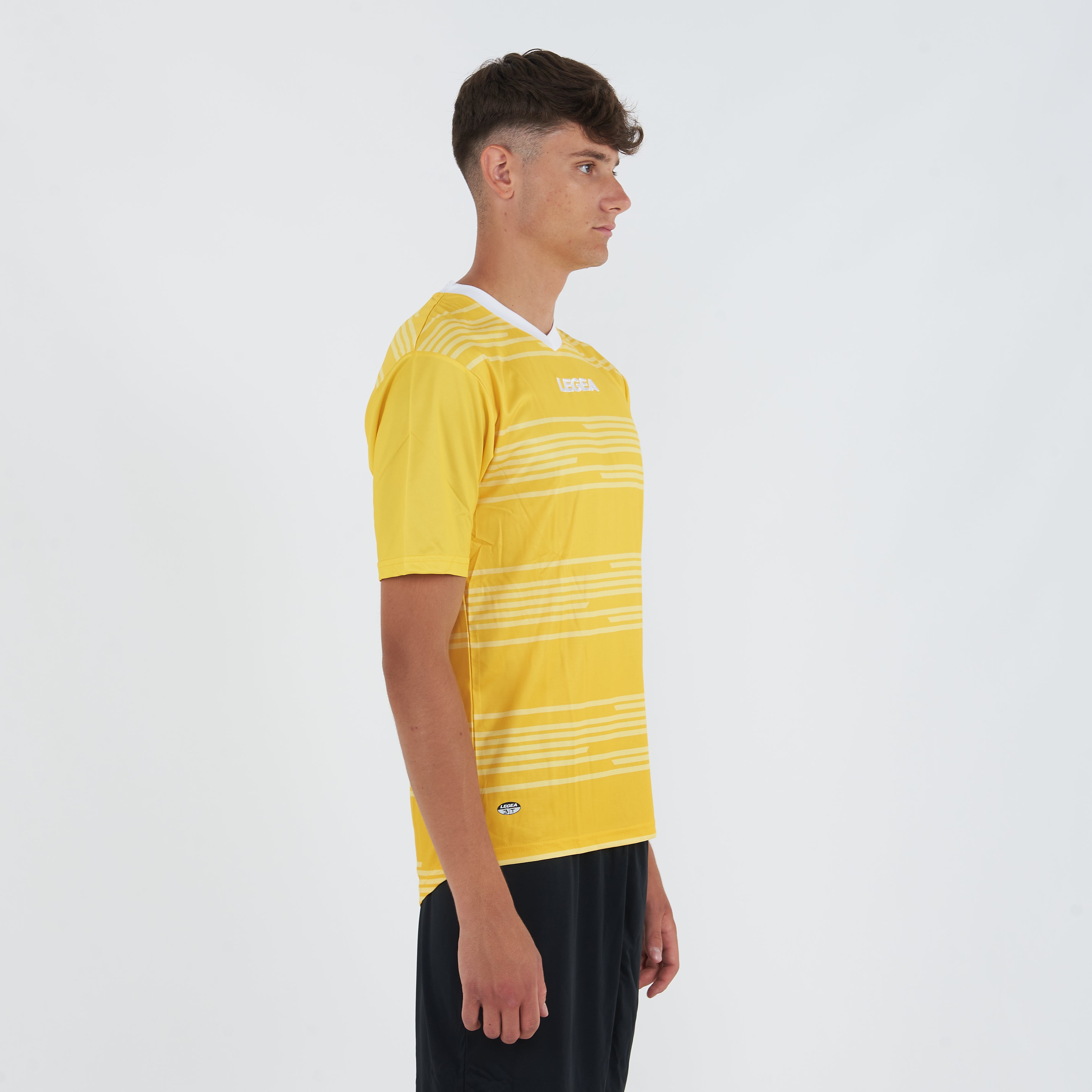 Maglia da gioco Ankara