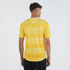 Maglia da gioco Ankara