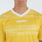 Maglia da gioco Ankara