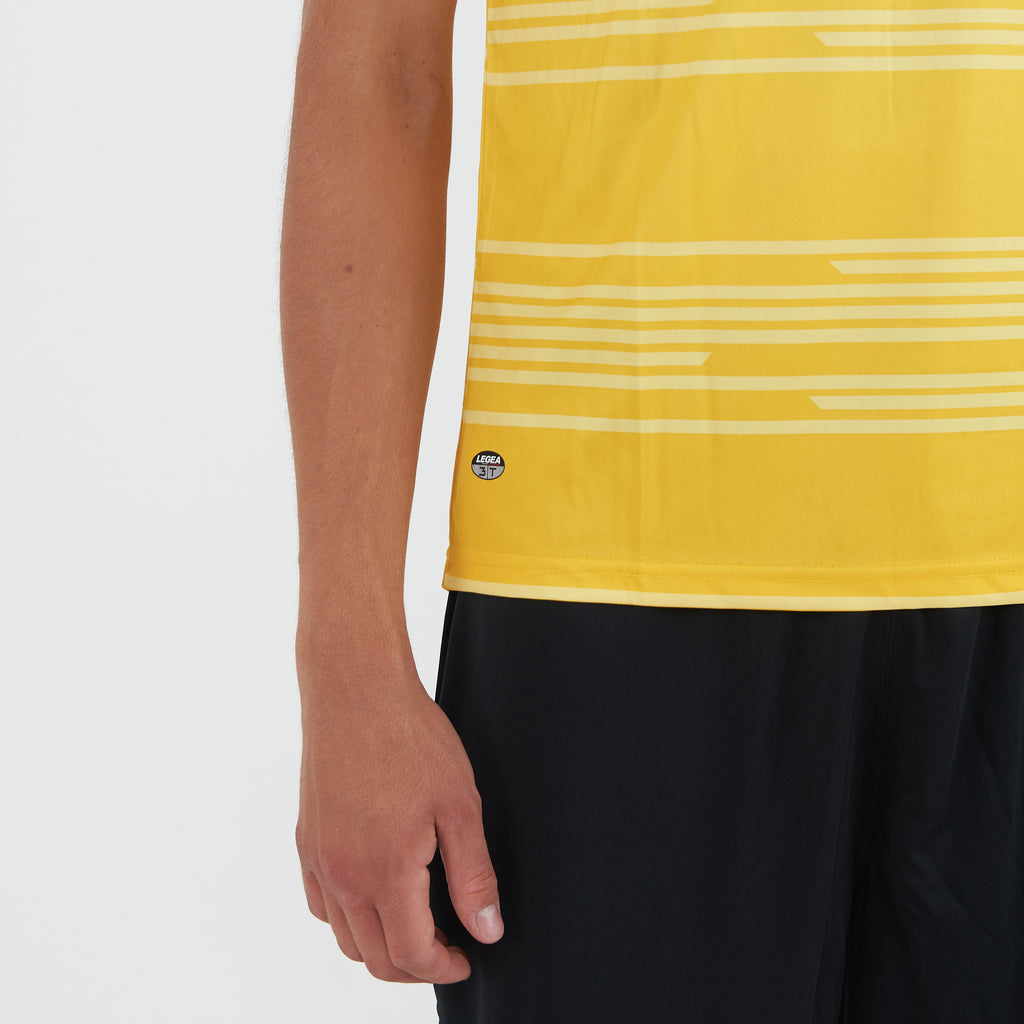 Maglia da gioco Ankara