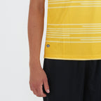 Maglia da gioco Ankara