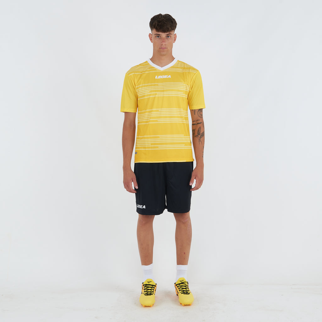 Maglia da gioco Ankara