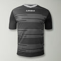 Camiseta de fútbol de Ankara