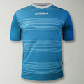 Camiseta de fútbol de Ankara