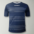 Camiseta de fútbol de Ankara