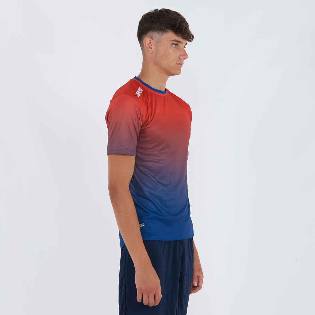 maglia-girocollo-da-gioco-nizza