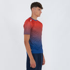 maglia-girocollo-da-gioco-nizza