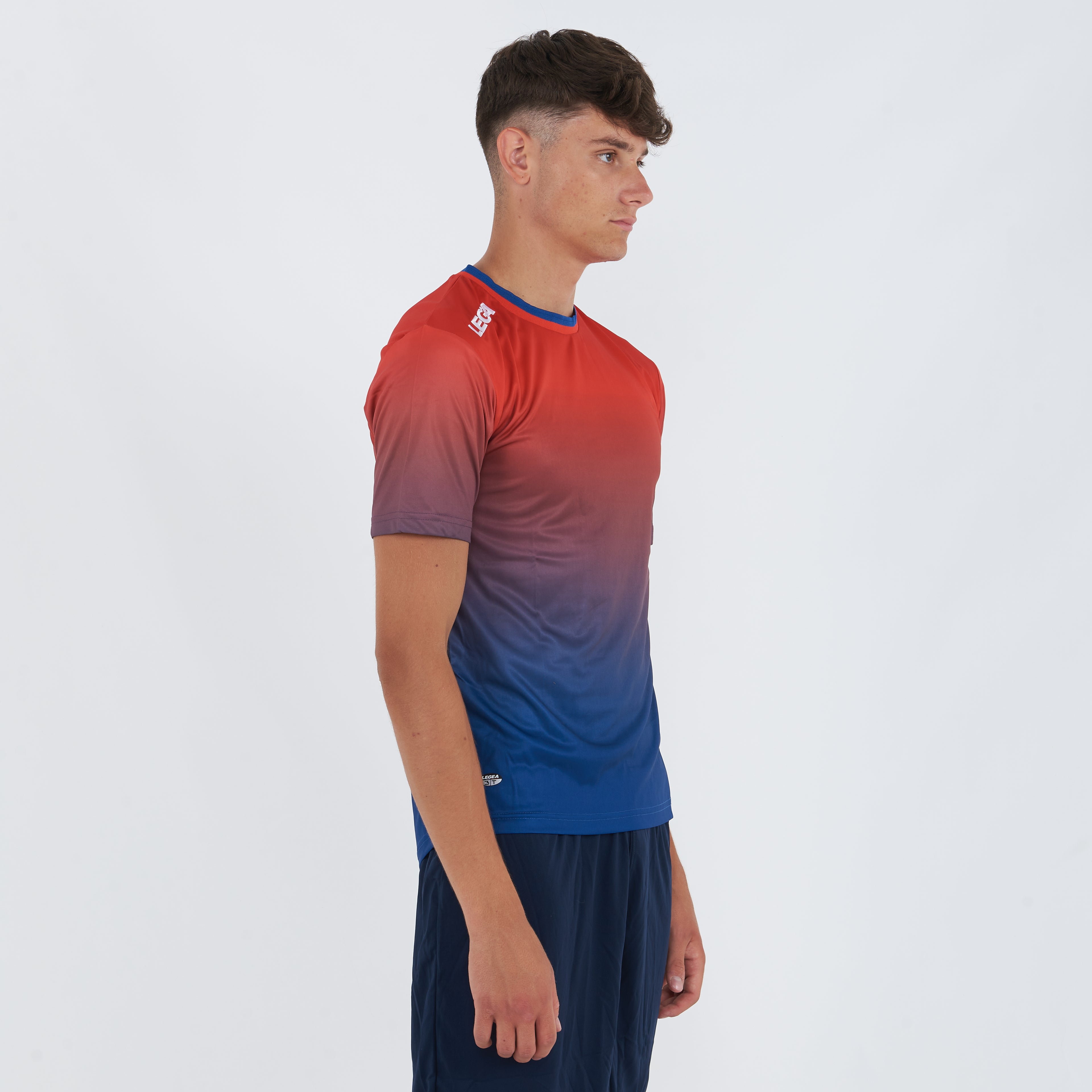 maglia-girocollo-da-gioco-nizza