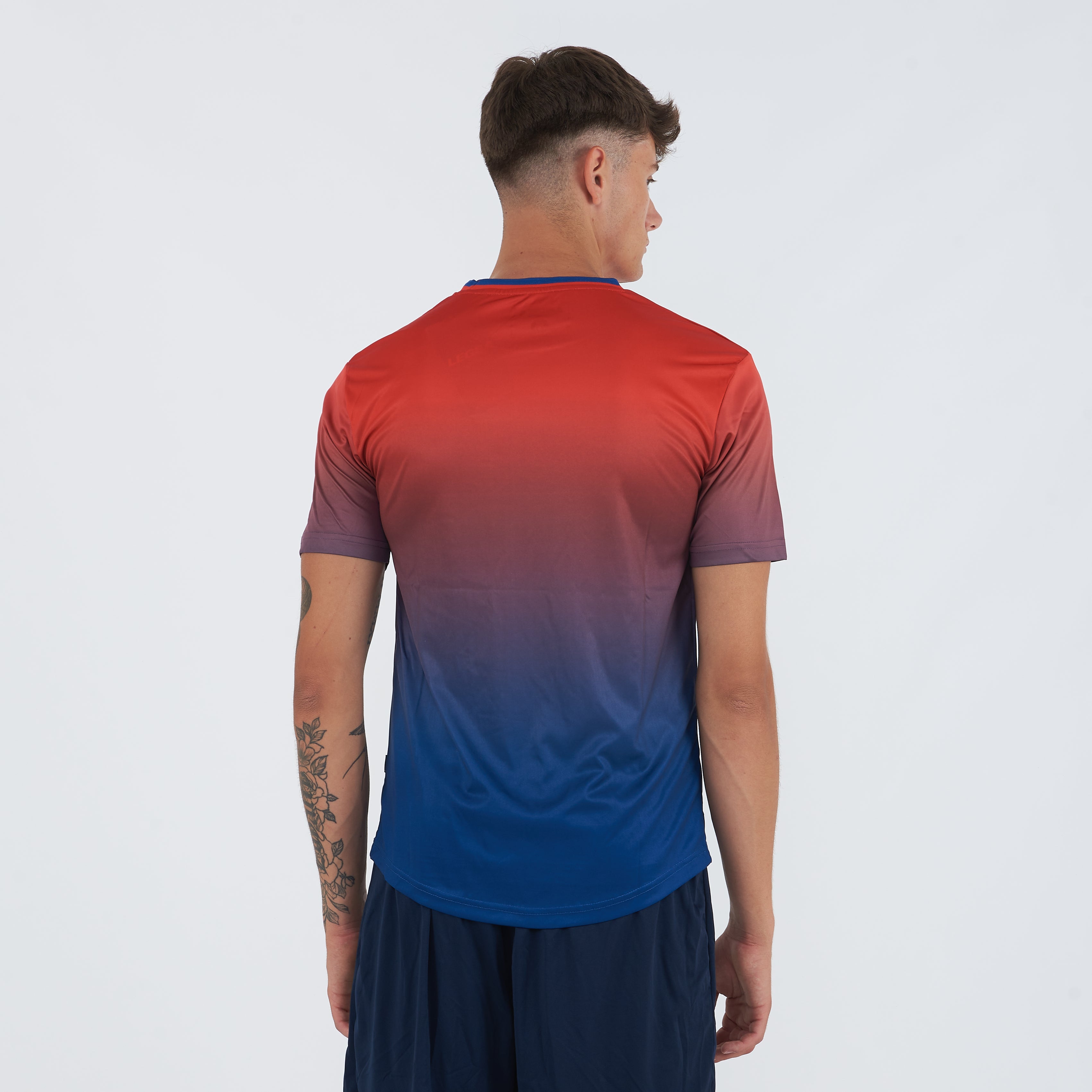 maglia-girocollo-da-gioco-nizza