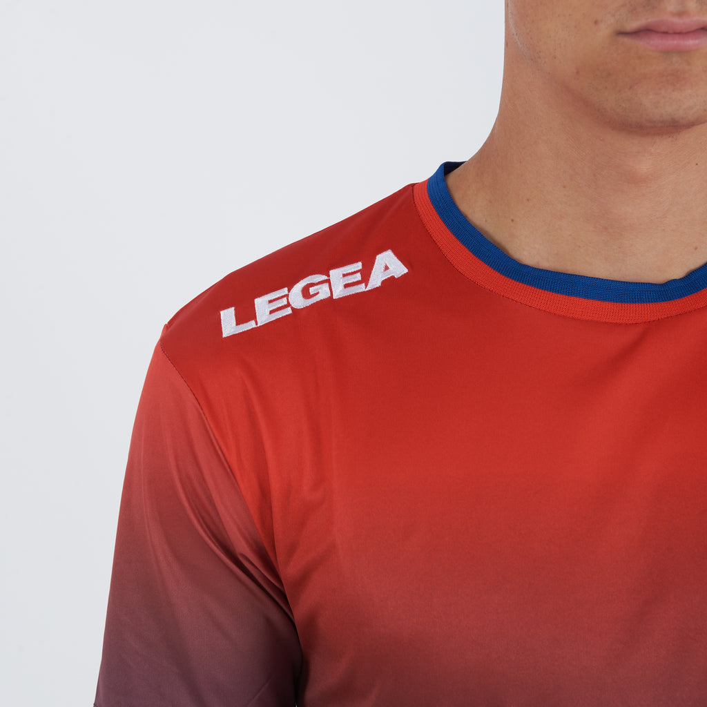 maglia-girocollo-da-gioco-nizza