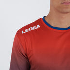 maglia-girocollo-da-gioco-nizza