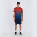 maglia-girocollo-da-gioco-nizza