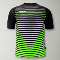 Camiseta de fútbol de entrenamiento sénior del Estrasburgo