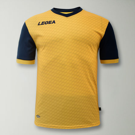 hardloopshirt-narbona-senior