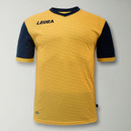 hardloopshirt-narbona-senior