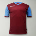 Camiseta de running Narbona Senior