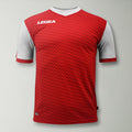 Camiseta de running Narbona Senior