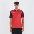 Camiseta de running Narbona Senior