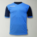 Camiseta de running Narbona Senior