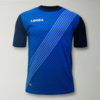 Voetbalshirt Cadiz Senior in technische polyester