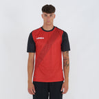 Voetbalshirt Cadiz Senior in technische polyester