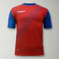 Camiseta de fútbol sénior del Cádiz en poliéster técnico