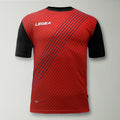 Camiseta de fútbol sénior del Cádiz en poliéster técnico