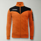 Junior trainingsjack Peru Special