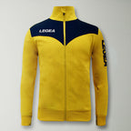 Junior trainingsjack Peru Special