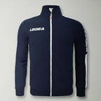 Giacca California Junior running