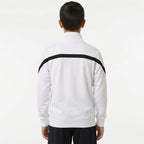 Veste de sport zippée Salvador - petites tailles