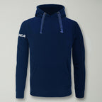 Felpa con cappuccio Spalato - oversize
